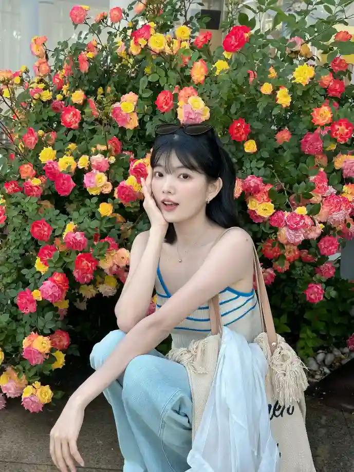 全球应用下载趋势