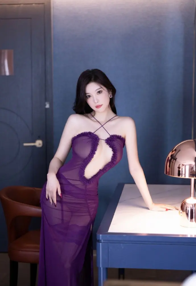 有看头下载安装界面示意图