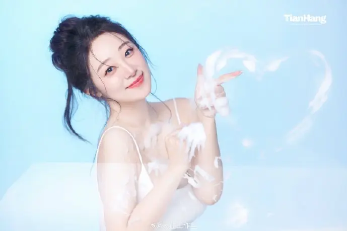 皮套模式下载技术对比