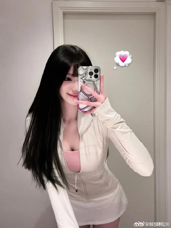 车子游戏下载界面