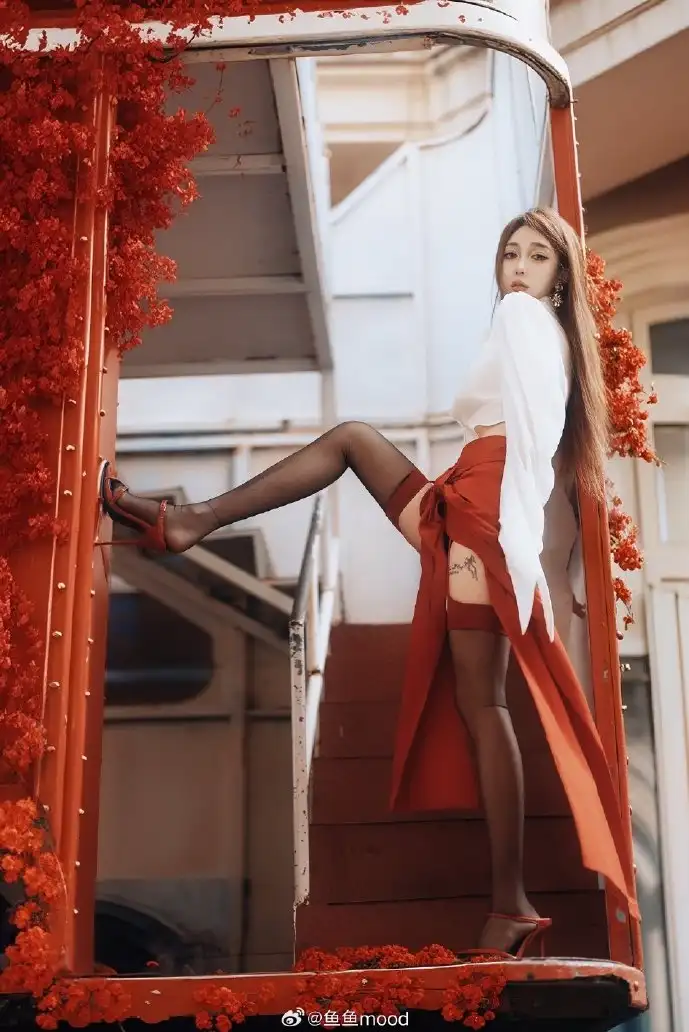 幼儿使用识字APP