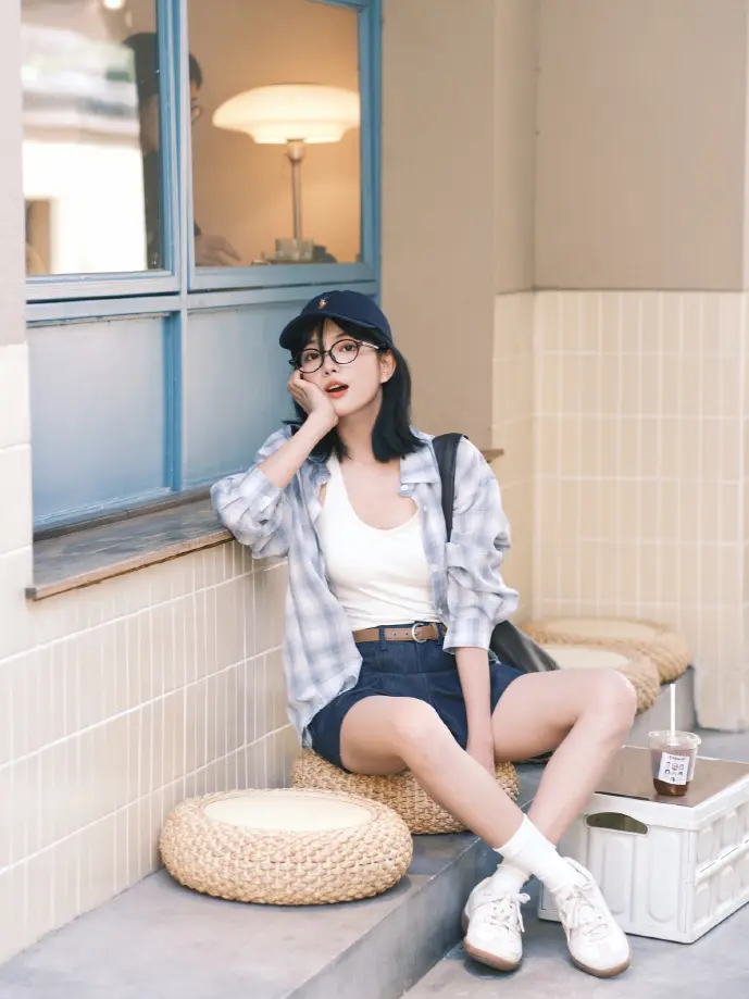 数据丢失原因统计