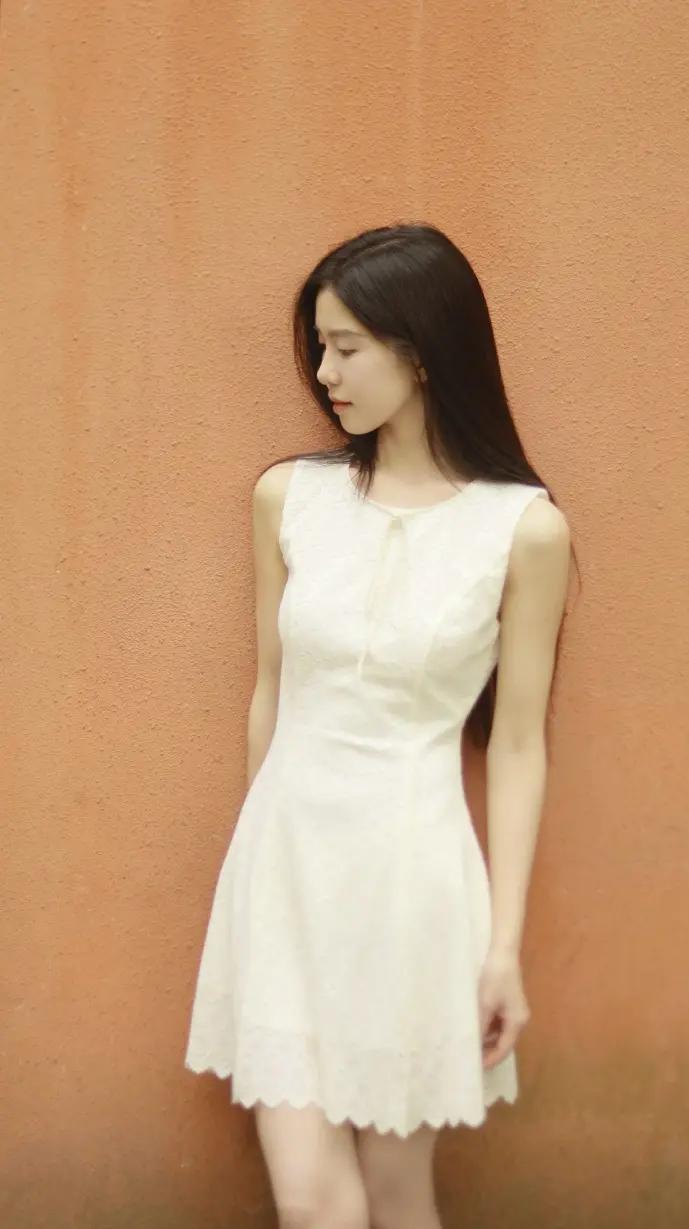 全球lib下载流量分布热力图