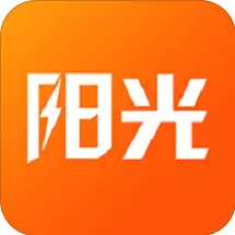 微密圈APP界面